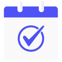 Deskio (voorheen Gaatjesvullen.com) logo - Similar company to Nodient