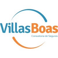 Villas Boas Consultoria de Seguros logo - Similar company to Bbl Consultancy