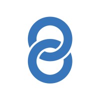 Elev8 Resilience logo - Similar company to Experteaseai