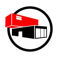 Importainer S.A. logo - Similar company to Heural
