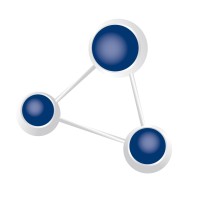 k.o.s GmbH logo - Similar company to Trinfactory Gmbh