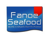 Fanoe Seafood logo - Similar company to Crown