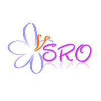 SRO Group logo - Similar company to Jackson Laboratories Pvt. Ltd.
