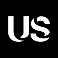 Universal Selecta SpA logo - Similar company to U.V.O Design