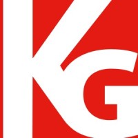 Keegan Group logo - Similar company to Stairmaster