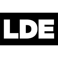 Luke Dabbs - Editor logo - Similar company to Personal Parade