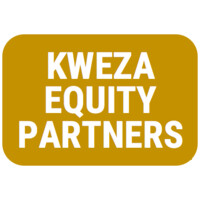 Kweza Equity Partners logo - Similar company to Maloto