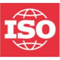 ISO/TC 59 Buildings and civil engineering works logo - Similar company to Waverly Engineering