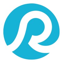 Ripple Developments logo - Similar company to Ripple Developments Ltd.