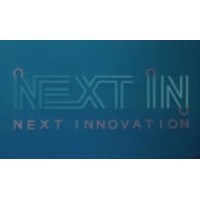 Nextinnov Tech (P) Ltd.