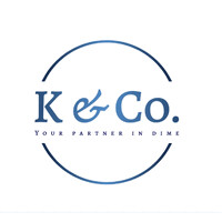 Kuber & Company logo - Similar company to Gunja Devi Charitable Trust (Gdct)