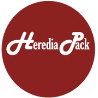 Heredia Pack SRL - Fabricación de Cajas y Estuches en Microcorrugado logo - Similar company to Reverse Boost