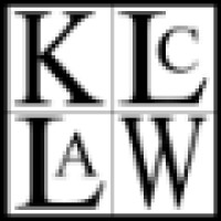 KLC LAW
