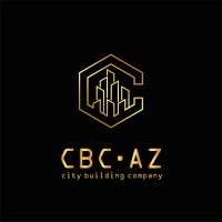 CBC AZ logo - Similar company to Aztv