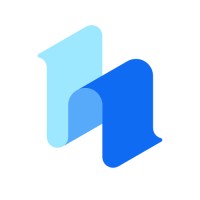 HeyForm logo - Similar company to Sclof