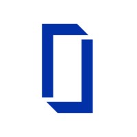 Columna Capital logo - Similar company to Physidia