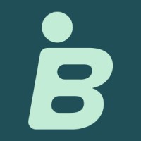 BikeWise logo - Similar company to Smart Serial Number™
