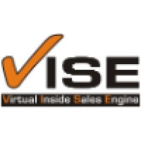 V-Ise