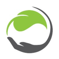 ecosistant logo - Similar company to Take-E-Way Gmbh