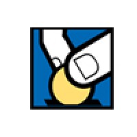 Asociación Popular de Ahorros y Préstamos logo - Similar company to Industrias San Miguel