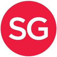 Our SG - Home of Forward SG logo - Similar company to Ground Up Solutions