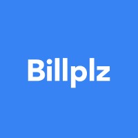 Billplz logo - Similar company to Senangpay—A Doku Company