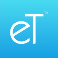 easyTithe logo - Similar company to Elexio