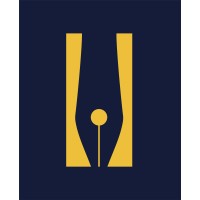 Highlighter Stationer logo - Similar company to Mera Transport Exchange Pvt. Ltd.