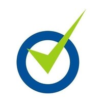 Biocheck – Higiene e Segurança Alimentar, Lda. logo - Similar company to Jfa Training