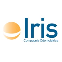 IRIS Compagnia Odontoiatrica logo - Similar company to Clinica Odontoiatrica San Miniato