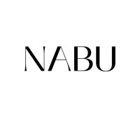 NABU Agency logo - Similar company to _Mind