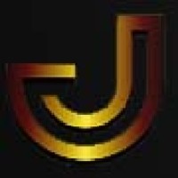 thejangroup.com logo - Similar company to Jan Group