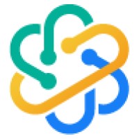 Technovate logo - Similar company to Fuse My