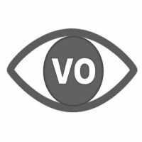 Vision Optique logo - Similar company to Optique Web Services