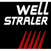 Well Straler