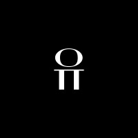Ottimo logo - Similar company to Space Deco
