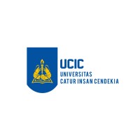 Universitas Catur Insan Cendekia logo - Similar company to Binjamal Group