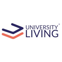 UL - Corporate Communication logo - Similar company to Vibelets.Ai