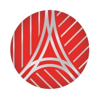 Centennial Yards Company logo - Similar company to Archidesigns Co.