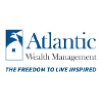 Atlantic Wealth Management, LLC logo - Similar company to Atlantic Wealth Management