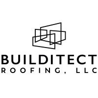 Builditect Roofing, LLC logo - Similar company to Builditec