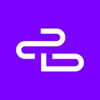 UpCloud logo - Similar company to Aiven