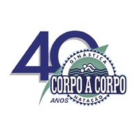Academia Corpo A Corpo logo - Similar company to Fast Freight Forwarding Llc