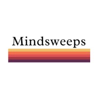 Mindsweeps logo - Similar company to Mindsweep Consulting
