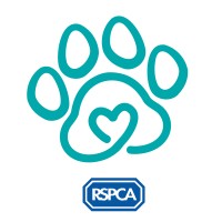RSPCA North Wiltshire and Newbury District Branch logo - Similar company to Directorstalk Interviews