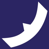 Athos Bulcão Foundation logo - Similar company to Sistema Boss