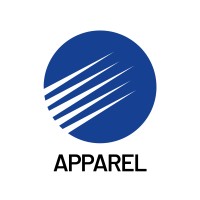 Orient Apparel logo - Similar company to Button Experts