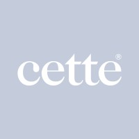 cette logo - Similar company to Poet Concept