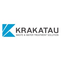 PT Krakatau Tirta Operasi dan Pemeliharaan logo - Similar company to Pt Krakatau Daya Tirta