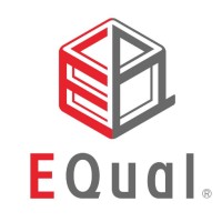 EQUAL VIET NAM CO. LTD logo - Similar company to Vietnam Cutlery & Flatware Manufacturer